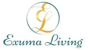 Exuma Living:  Exuma Real Estate at its Best