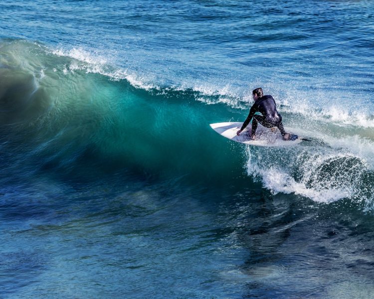 Top-Eleuthera-Surfing-Classes-